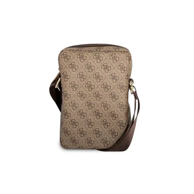 Produktbild von Guess Gutb10g4gfbr 10´´ Hülle    One Size