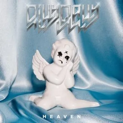 Produktbild von Heaven
