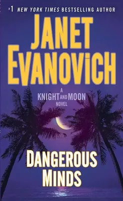 Zdjęcie produktu dla Dangerous Minds