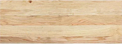 Produktbild von vidaXL Treppenstufen 2 Stk. Unbehandelt 70x30x2 cm Massivholz Eiche