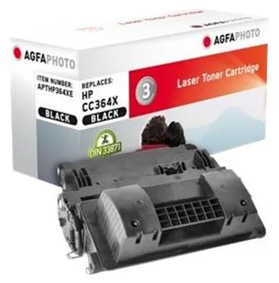 Productafbeelding van APTHP364XE, HP.LJP4015, cartridge, zwart, 24.000 pagina's (APTHP364XE)