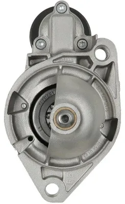 Productafbeelding van Evanda 2.0, Lacetti 1.8, Leganza 2.0 16V, Leganza 2.2 16V, Nubira 1.8, Nubira