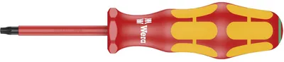 Produktbild von Wera 05006174001, 178 mm