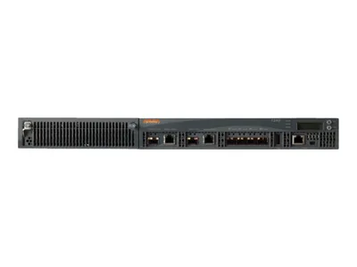 Produktbild von Aruba 7210 (RW) Controller