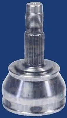 Produktbild von MAGNETI MARELLI Gelenksatz Antriebswelle Vorne für FIAT COUPE (FA/175) 302015100001