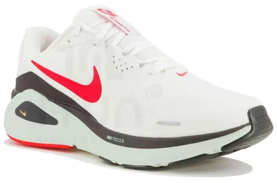 Image de Chaussures de running Nike Structure 26 pour Homme