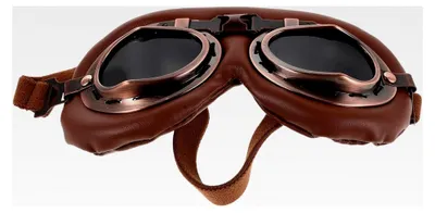Produktbild von Hunde-Sonnenbrille Verstellbar für Kleine bis Große Hunde Winddichte Haustierbrille mit Leichtem Rahmen Augenschutz für Outdoor-Aktivitäten