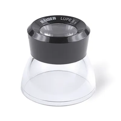 Produktbild von Kaiser Fototechnik 2334, 2,4 cm