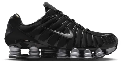 Zdjęcie produktu dla Nike Shox TL