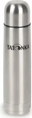 Produktbild von TATONKA Hot & Cold Stuff Thermoskanne 0,45 l.