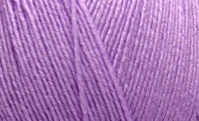 Produktbild von Himalaya Celinda Stretch 212-09 Strickgarn