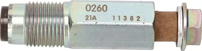 Productafbeelding van Brandstoffdrukregelaar 095420 0260, vervanging voor MITSUBISHI L200 2.5 DI-D
