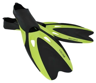 Immagine prodotto di Calter® Solette SENIOR F65, taglia 46-47