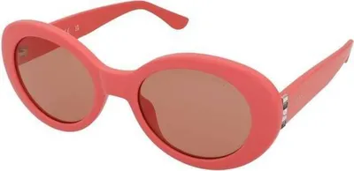 Zdjęcie produktu dla Okulary przeciwsłoneczne Guess GU7904 74S
