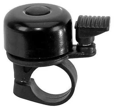 Image de Mini Bel Noir