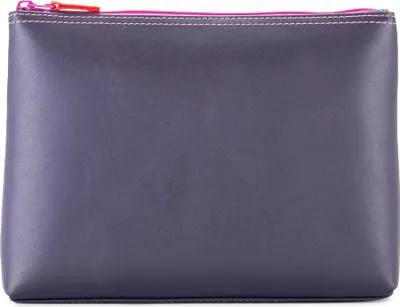 Produktbild von MyWalit Kosmetiktasche Leder 21 cm