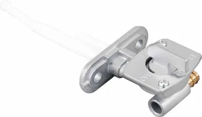 Obrázek produktu pro Kohoutek palivové nádrže Petcock Switch Valve pro Yamaha PW80 PY80 PeeWee 80 TTR125 2000-2005