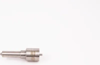 Obrázok produktu pre 1 vstrekovacia tryska BOSCH 0433171564 pre