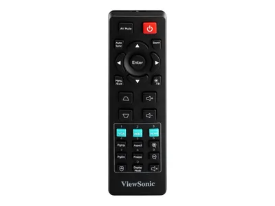 Produktbild von Viewsonic Ls741Hd