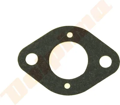 Immagine prodotto di Guarnizione del carburatore per Homelite 16Mm ( 900843001 )