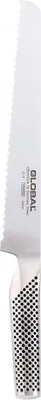 Produktbild von Global G-9R Brotmesser, 22 cm