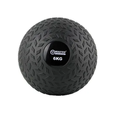 Obrázok produktu pre MASTER Slam Ball 6kg