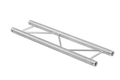 Produktbild von ALUTRUSS BILOCK E-GL22 500 2-Punkt-Traverse