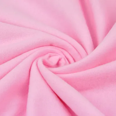 Produktbild von Rosa Flanell