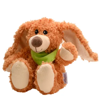 Produktbild von welliebellies Hase groß