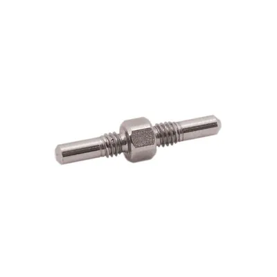 Produktbild von Nietdorn Force 8941312 für Nietmaschine 8941312