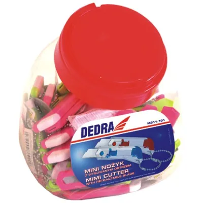 Zdjęcie produktu dla Breloczek """"Mini Nożyk""""