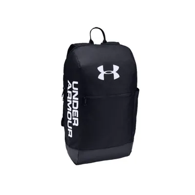 Obrázek produktu pro Batoh Under Armour Patterson, pouze jedna velikost