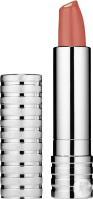 Produktbild von Clinique Dramatically Different Lipstick Shaping Lip Color 15 Sugarcoated 3Ggr
