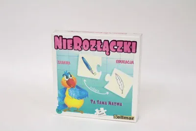 Immagine prodotto di Dissidenti - stesso nome N3 37589