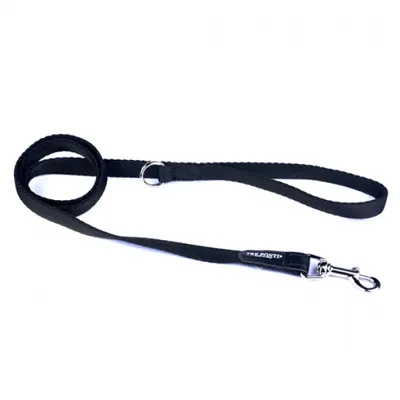 Produktbild von Tre Ponti Tail Ribbon Standard-Leine 130 cm