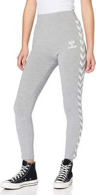 Immagine prodotto di Humel Leggings sportivi classici S
