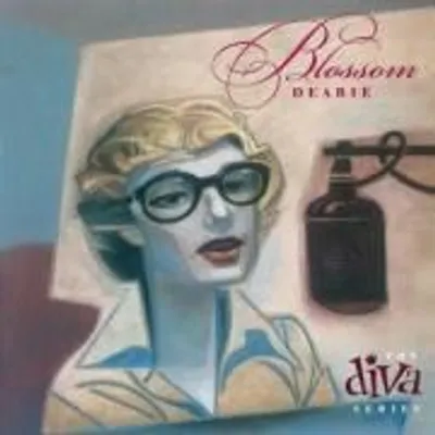 Produktbild von Diva