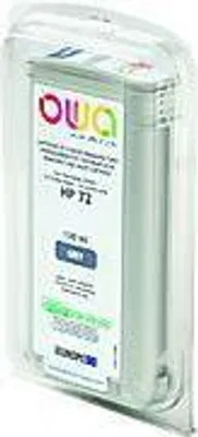Produktbild von Armor B45113OW, Grau, Tinte auf Pigmentbasis, 130 ml