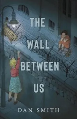 Obrázok produktu pre The Wall Between Us
