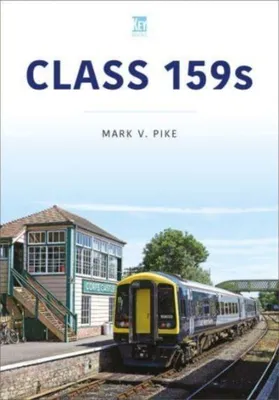 Produktbild von Klasse 159
