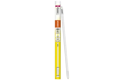 Zdjęcie produktu dla Osram Osr Ledtube T5 Hf 549Mm 7W 351614 4058075823891