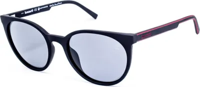 Image de Sonnenbrille Timberland tb91765302d