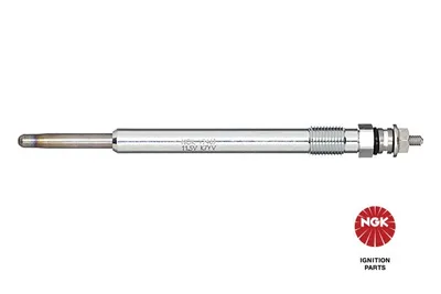 Produktbild von NGK 3078 D-Power Diesel Glühkerze passend für MERCEDES-BENZ A-Klasse (W168) M10x1,0