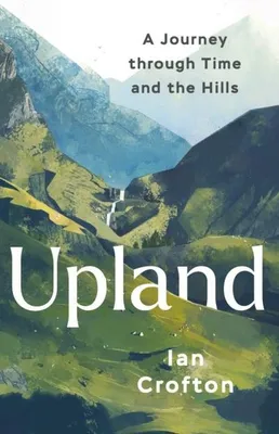 Obrázek produktu pro Upland