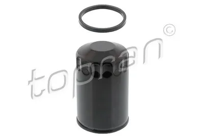 Produktbild von Topran Ölfilter 500 726
