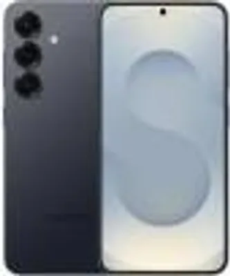 Zdjęcie produktu dla Samsung SM-S931 S25 12 + 128 GB 6,2" 5G niebieski czarny UE Samsung