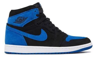 Produktbild von Jordan Sneakers DZ5485-042 size 44