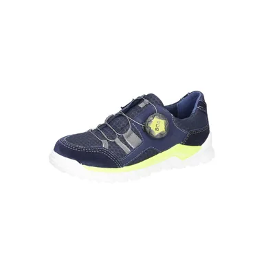 Produktbild von Ricosta Sneaker EUR 31