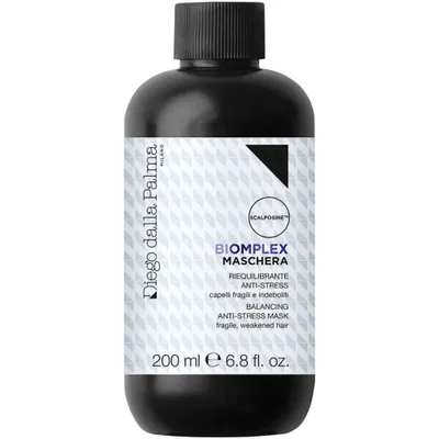 Obrázek produktu pro Diego Dalla Palma Vyrovnávací antistresová maska 200 ml