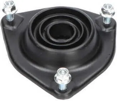 Produktbild von KAVO PARTS SSM-10187 Reparatursatz Federbeinstützlager Vorne für HYUNDAI MATRIX (FC) COUPE (RD) ELANTRA (XD) ELANTRA Stufenheck (XD) LANTRA II (J-2)